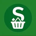 Logo Spaartje