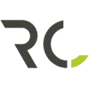 Logo RC Vloeren