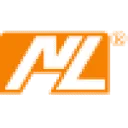 Logo NEWLONG HOLLAND B.V.