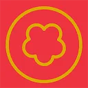 Logo Schagen Marktstad