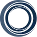 Logo MILAB