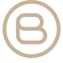 Logo Buildings Vloeren