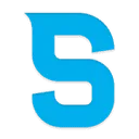 Logo Solutic