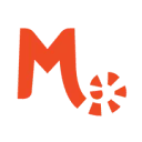 Logo Studio Maki
