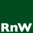 Logo RnW Veranda's