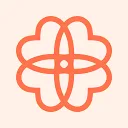 Logo Dokter Drenthe
