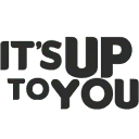 Logo IUTY
