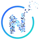 Logo van Nextgenlytics IT Services