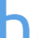 Logo Hoteldetachering.nl