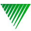 Logo Verbond van Verzekeraars