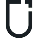 Logo OneFit