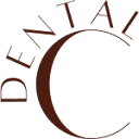 Logo Dental Clinique
