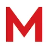 Logo Move advies