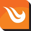 Logo Haan Reclamewerk