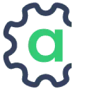 Logo Appcentive