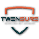 Logo Twensure