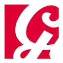 Logo Gilles