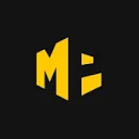 Logo Metaalplan