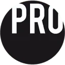 Logo Management Producties