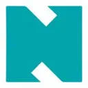 Logo Neurolytics