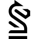 Logo Trojan Power Academy