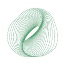 Logo van Evolvere