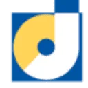 Logo van Hartman Totaalonderhoud