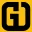 Logo GREYDER L A B