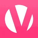 Logo verkeersboete.nl