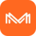 Logo Multiply