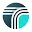 Logo TBLI Foundation