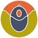 Logo Beeld-woord