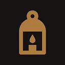 Logo FOHLC Europe - Forum of Heritage Language Coalitions in Europe
