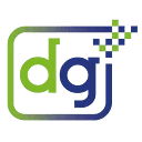 Logo DiGraphical Multimedia Design