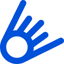 Logo NASA Space Apps Challenge Amsterdam
