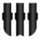 Logo W.D.B. Isolatie bv