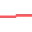 Logo Voor-Morgen
