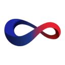 Logo Rely
