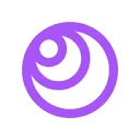 Logo StrategyOS
