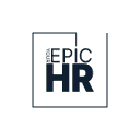 Logo Your EPIC HR