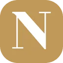 Logo Nice2stay