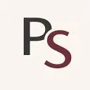 Logo van ProefofdeSomm