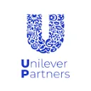 Logo Unilever Partners