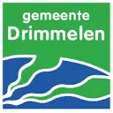Logo gemeente Drimmelen