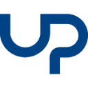Logo Ultrapharma bv