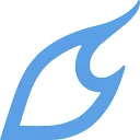 Logo AeroDelft
