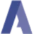 Logo ARA Adviesburo B.V.