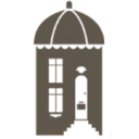 Logo Nanny in Huis