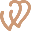 Logo Annette Weers Opleidingen