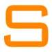 Logo Sandmann Optiek